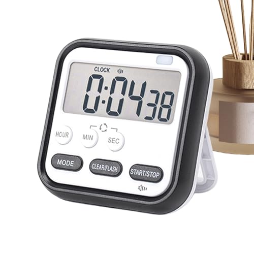 タイマー付きスイッチ」の人気商品一覧 | 安い商品を通販サイトから