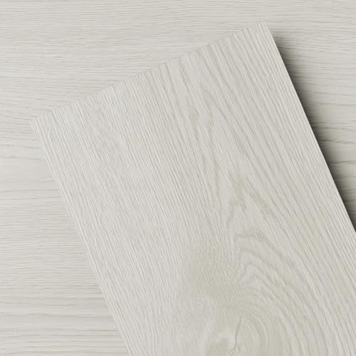 GreenFullHouse White Oak 37-Pack Planks
