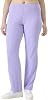 Florence By Mills womens Cozy Crush Easy Pant