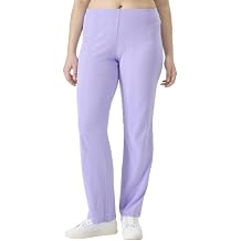 florence by mills Womens Cozy Crush Easy Sleep Pant