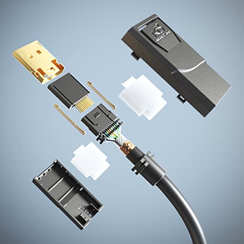 KabelDirekt - Cavo adattatore DisplayPort-DVI - 2