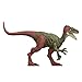 Jurassic World Dominion 2022 Movie Series Extreme Damage Coelurus
