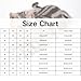 Fall Shoes for Women 2025, Fall Boots for Women 2025, Women's Vintage Casual Short Ankle Boots, Arch Support Fashion Lace Up Retro Leather Booties Comfy Damping Slip On Flat Shoes Brown