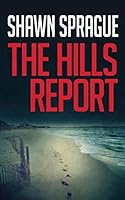 The Hills Report 1893038351 Book Cover