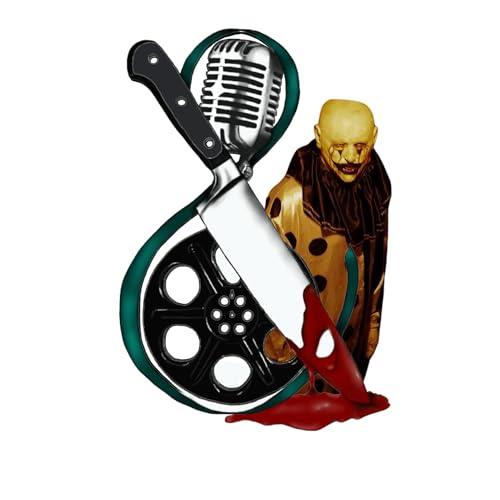 Hell House LLC (2015)