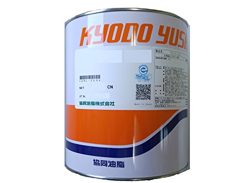 Amazon | マルテンプ SRL 2.5kg | 工業用潤滑剤 | 産業・研究開発用品 通販