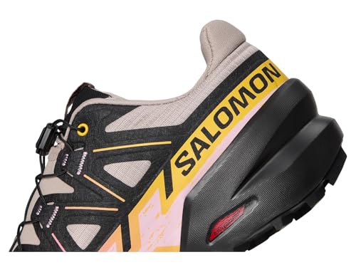 Image of Salomon XA Pro 3D Men's Trail Running and Hiking Shoes