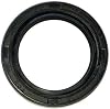 RHOX Club Car DsPrecedent Golf Cart Crankshaft Fan Side Seal Gas 1992 FE290