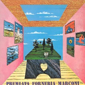 Per Un Amico-Dischi D'oro