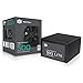 MasterWatt Lite 500W 80 Plus Power Supply