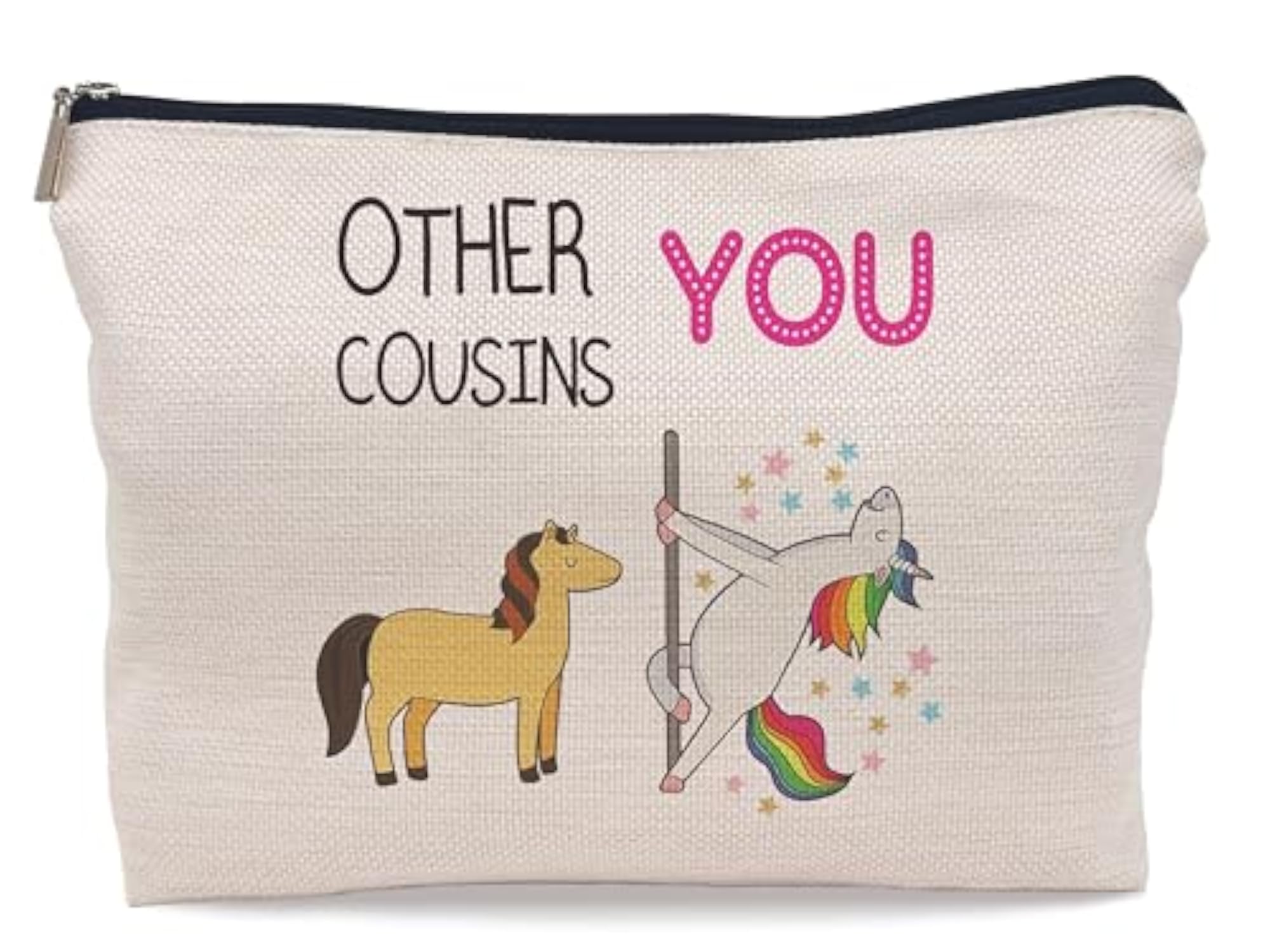 302yS-LHZ-01 Cosmetic Bathroom Bags, Travel Essential
