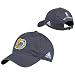 adidas Golden State Warriors 2017 NBA Finals Champions Grey Locker Room Unstructured Adjustable Cap/Hat