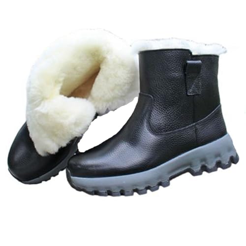 [Taopagii] [gu[c Y EC^[u[c O C {A N h ۉ ےg  h Ή ɂ ϖ AEghAV[Y Xm[  S 傫TCY  21007ubNWbvyz 