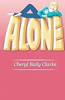 Alone 1784550310 Book Cover