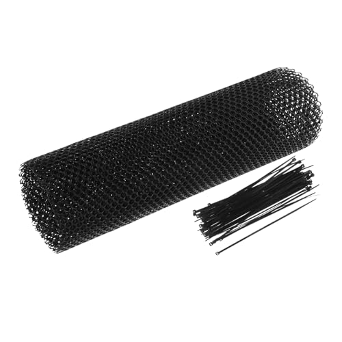 ULTECHNOVO 1 Zbg یlbg ybglbg Kilbg 肷 K[