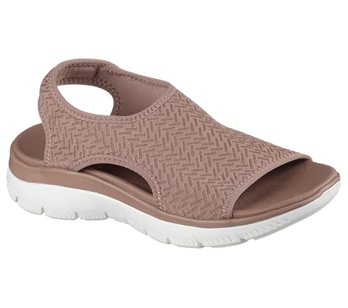 Image of Skechers Women's Summits - Outta Here