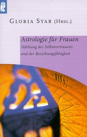Astrologie für Frauen Astrologie für Frauen