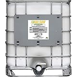 Finalsan Organic Herbicide Total Vegetation and Weed Killer Concentrate Roundup Glyphosate Alternative