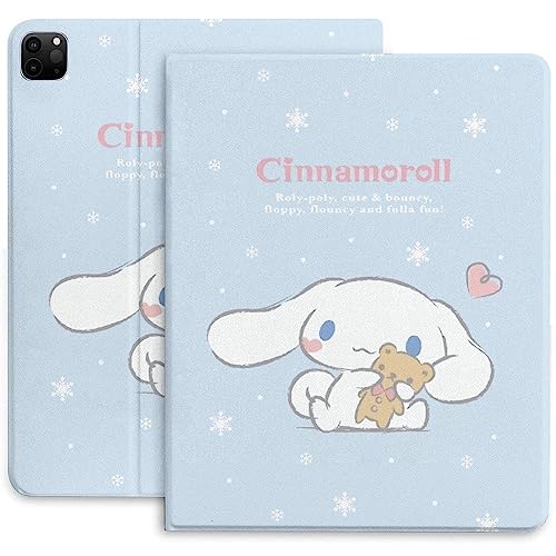 Vi[ iPad 2020Pro P[X 11inch 12.9inch ^ubgJo[ Moiiss ACpbh P[X ^ubgP[X tHIیP[X ϏՌ VRf 킢 Apple Pencil[t