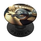 Photo Gallery bitcoin palestra formazione peso bicipiti muscoli manubrio ferro popsockets popgrip adesivo Photo Gallery bitcoin palestra formazione peso bicipiti muscoli manubrio ferro popsockets popgrip adesivo