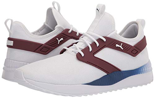 Image of PUMA Mens Men's Pacer Next Excel SneakerSneaker