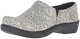 Klogs USA Women's Mission Mule