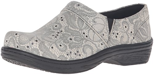 Klogs USA Women's Mission Mule