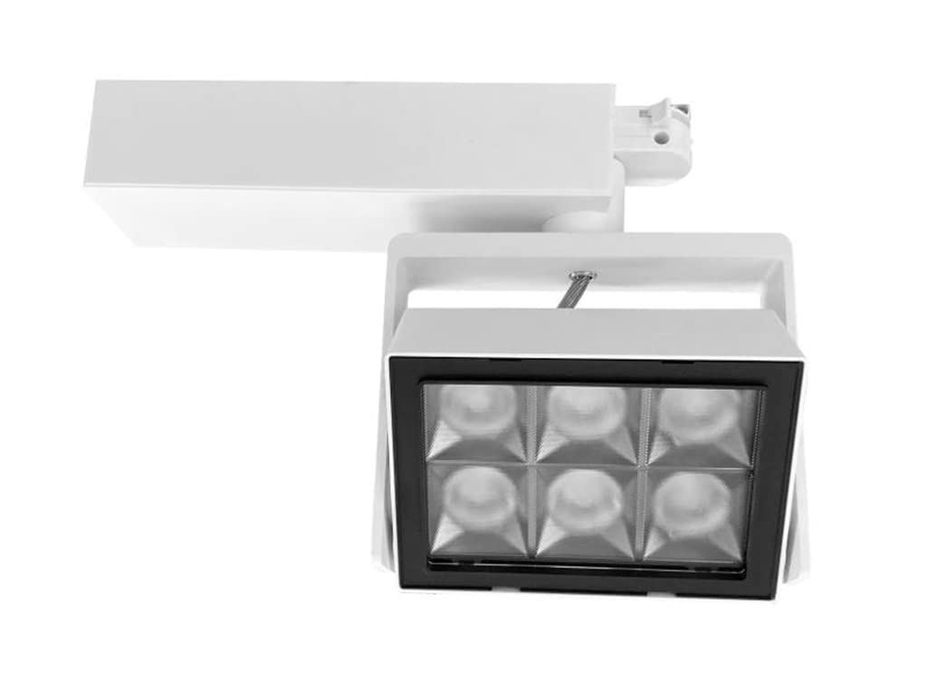 Glowster B1120158 Unité de tambour haute définition sans traces