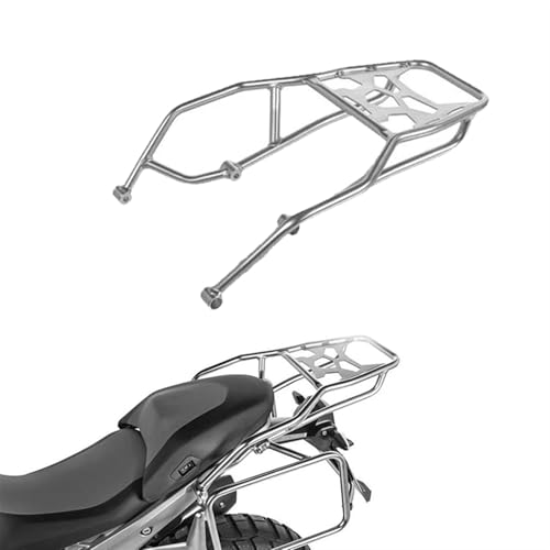 Support de coffre supérieur R1300GS ADV étagère robuste pour top case