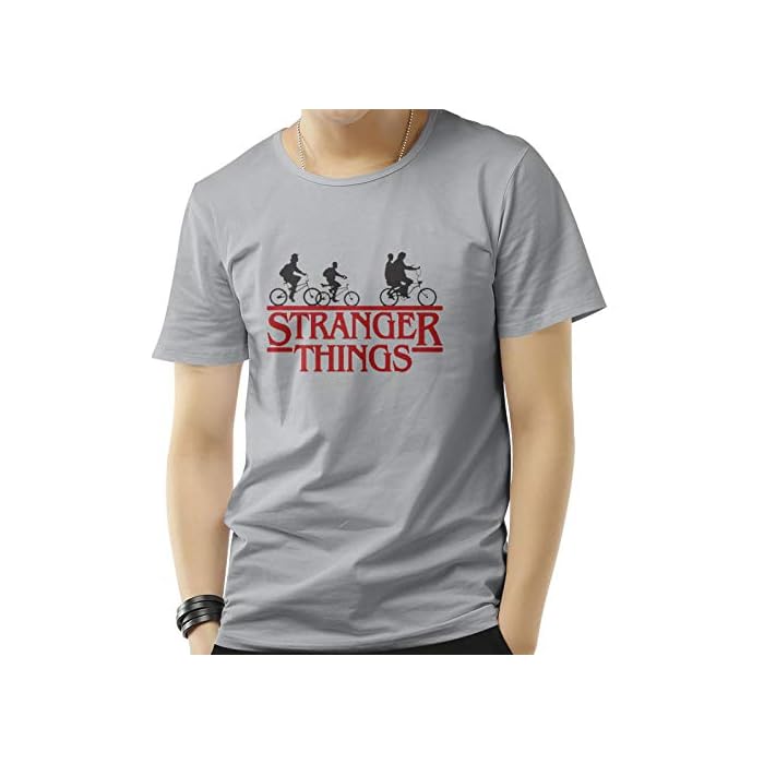 Buy Stranger Things,Stranger Things Shirt, Stranger Things Tee, Tv
