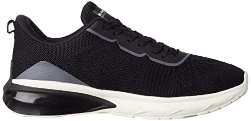 Image of Woodland Men's Mesh Running Shoe