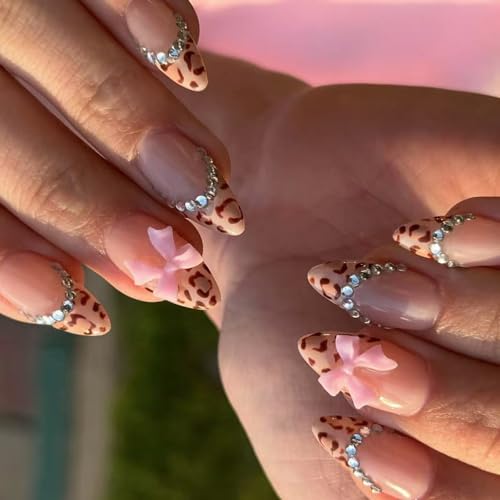 ܂̃A[hvX12TCY̌̂ŨXeBbN24fB[ptX̃qglCRtBA[ht``bvlC