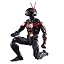 Future Ant-Man