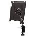 The Joy Factory MagConnect Carbon Fiber C-Clamp Mount for iPad 2/3/4 (MMA103)