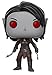 Funko POP Games Elder Scrolls Naryu Action Figure