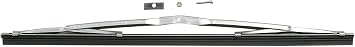 ANCO 52-16 Wiper Blade