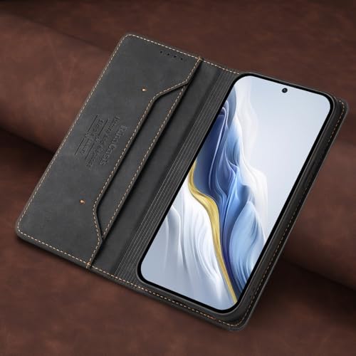 Housse cuir Samsung A72 violette pour simplifier vos sorties