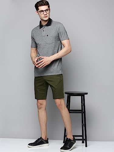 Image of Urban Dog Men's Chino Shorts
