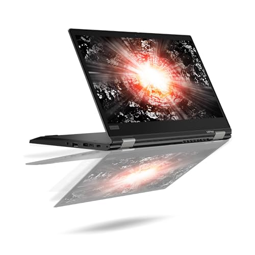 Laptops, Personal Computer Imagen adicional