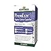 Price comparison product image Natures Aid PremEeze Agnus Castus 400mg - High Potency - Supports Hormonal Balance, Menstrual & Women's Health, Stress Management - Vegan, Gluten Free, Non-GMO Natural Supplement - 60 Capsules