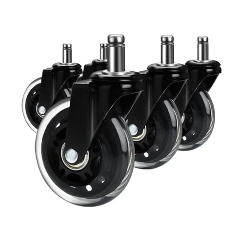 ItBX`FALX^[zC[ 3C` ] Sp\tg[[ Ƌp 5(11mm)