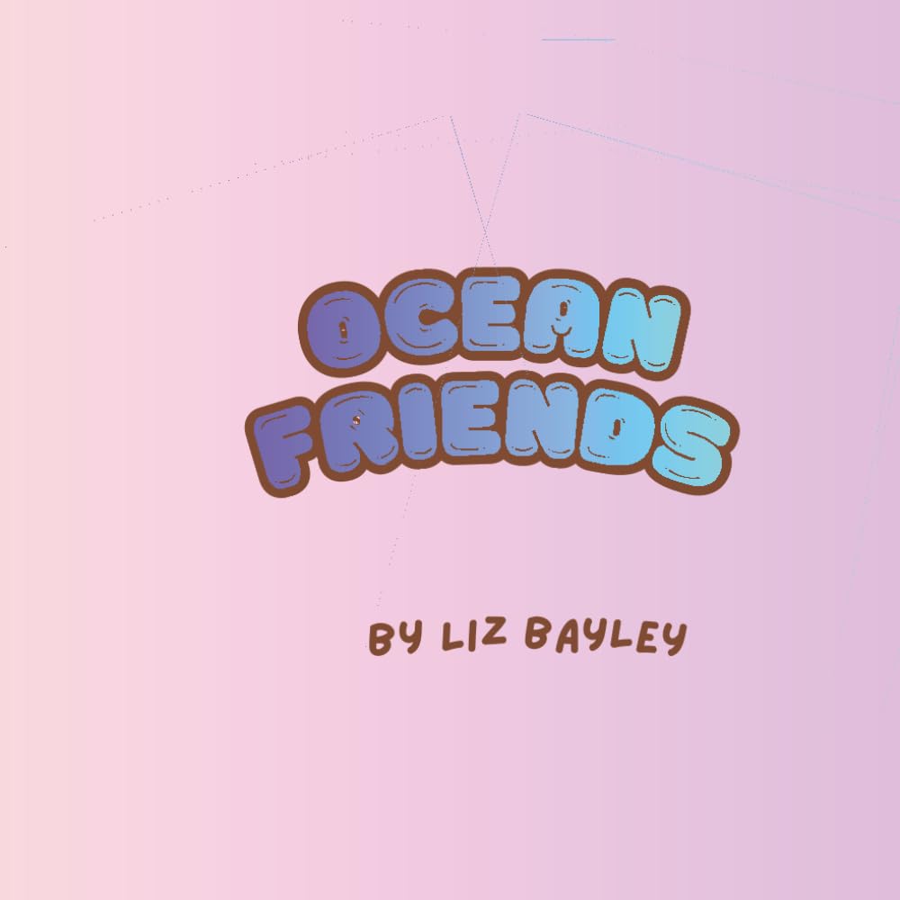 Ocean Friends