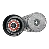 Continental 49293 Accu-Drive Tensioner Assembly