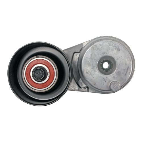 Continental 49293 Accu-Drive Tensioner Assembly by Continental - Used condition - US$14.22
