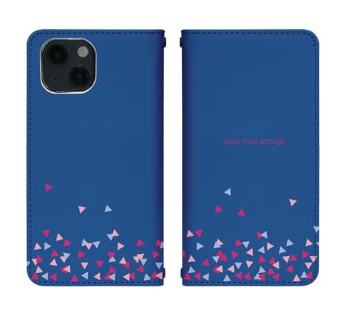 HTC J butterfly HTL23 �p �P�[�X �x���g�Ȃ� �蒠�^ �J�o�[ �X�}�z�P�[�X bn602(A) �h�b�g �� �t���b�O �O�p�` �g���C�A���O��