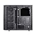 Fractal Design Define Nano S - Window - Caja de Ordenador (ITX-Tower,...