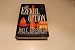 The Ezekiel Option (Political Thrillers Option #3)