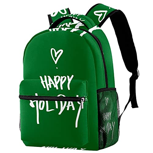 Sac à dos en forme de cœur rouge une idée cadeau originale pour femme passionnée de mode