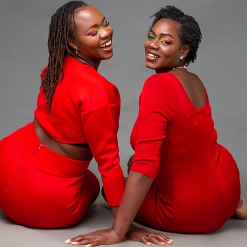 Episode 8 - Dilemma -Asking for Yes? 😂 | S1 Finale