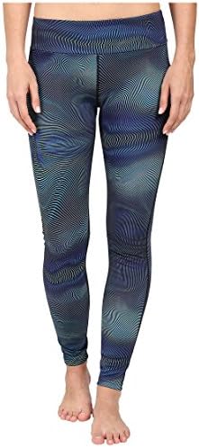 bench leggings price